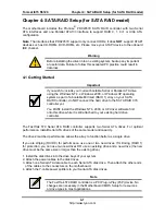 Предварительный просмотр 63 страницы TYAN S5120 User Manual