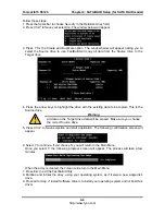 Предварительный просмотр 66 страницы TYAN S5120 User Manual