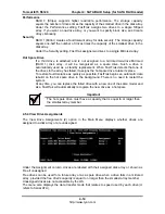 Предварительный просмотр 76 страницы TYAN S5120 User Manual