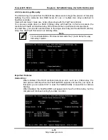 Предварительный просмотр 77 страницы TYAN S5120 User Manual