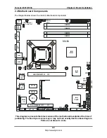 Предварительный просмотр 11 страницы TYAN S5150 User Manual