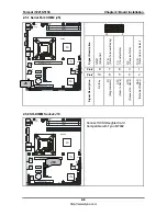 Предварительный просмотр 13 страницы TYAN S5150 User Manual