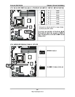 Предварительный просмотр 14 страницы TYAN S5150 User Manual