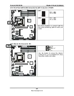 Предварительный просмотр 15 страницы TYAN S5150 User Manual