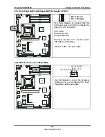 Предварительный просмотр 16 страницы TYAN S5150 User Manual