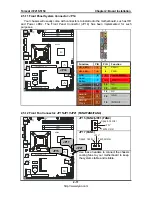 Предварительный просмотр 18 страницы TYAN S5150 User Manual