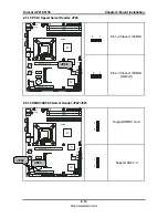 Предварительный просмотр 20 страницы TYAN S5150 User Manual