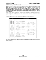 Предварительный просмотр 21 страницы TYAN S5150 User Manual