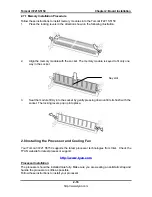 Предварительный просмотр 23 страницы TYAN S5150 User Manual