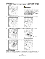 Предварительный просмотр 24 страницы TYAN S5150 User Manual