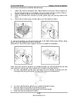 Предварительный просмотр 25 страницы TYAN S5150 User Manual