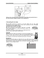 Предварительный просмотр 26 страницы TYAN S5150 User Manual