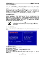 Предварительный просмотр 31 страницы TYAN S5150 User Manual