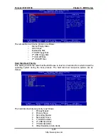 Предварительный просмотр 40 страницы TYAN S5150 User Manual