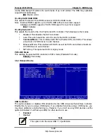 Предварительный просмотр 47 страницы TYAN S5150 User Manual