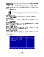 Предварительный просмотр 48 страницы TYAN S5150 User Manual