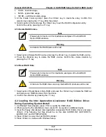 Предварительный просмотр 63 страницы TYAN S5150 User Manual