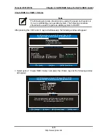 Предварительный просмотр 66 страницы TYAN S5150 User Manual