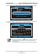 Предварительный просмотр 68 страницы TYAN S5150 User Manual