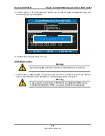 Предварительный просмотр 69 страницы TYAN S5150 User Manual