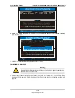 Предварительный просмотр 70 страницы TYAN S5150 User Manual