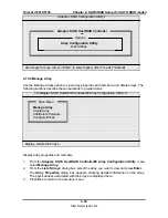 Предварительный просмотр 91 страницы TYAN S5150 User Manual