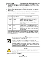 Предварительный просмотр 93 страницы TYAN S5150 User Manual