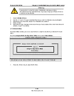 Предварительный просмотр 95 страницы TYAN S5150 User Manual