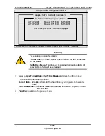 Предварительный просмотр 96 страницы TYAN S5150 User Manual