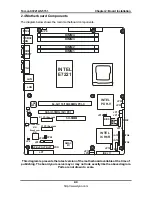 Предварительный просмотр 11 страницы TYAN S5151 User Manual