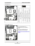 Предварительный просмотр 13 страницы TYAN S5151 User Manual