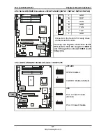 Предварительный просмотр 14 страницы TYAN S5151 User Manual