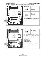 Предварительный просмотр 15 страницы TYAN S5151 User Manual