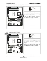 Предварительный просмотр 16 страницы TYAN S5151 User Manual