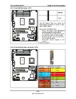 Предварительный просмотр 18 страницы TYAN S5151 User Manual