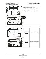 Предварительный просмотр 19 страницы TYAN S5151 User Manual