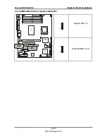 Предварительный просмотр 20 страницы TYAN S5151 User Manual