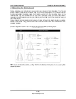 Предварительный просмотр 21 страницы TYAN S5151 User Manual