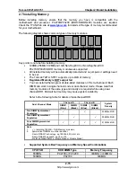 Предварительный просмотр 22 страницы TYAN S5151 User Manual