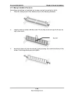 Предварительный просмотр 23 страницы TYAN S5151 User Manual