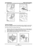 Предварительный просмотр 25 страницы TYAN S5151 User Manual