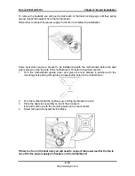 Предварительный просмотр 26 страницы TYAN S5151 User Manual