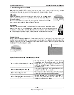 Предварительный просмотр 27 страницы TYAN S5151 User Manual