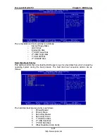 Предварительный просмотр 41 страницы TYAN S5151 User Manual