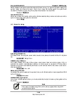 Предварительный просмотр 54 страницы TYAN S5151 User Manual