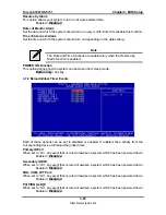 Предварительный просмотр 55 страницы TYAN S5151 User Manual