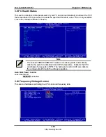 Предварительный просмотр 58 страницы TYAN S5151 User Manual