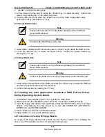 Предварительный просмотр 64 страницы TYAN S5151 User Manual