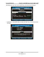 Предварительный просмотр 67 страницы TYAN S5151 User Manual