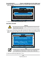 Предварительный просмотр 71 страницы TYAN S5151 User Manual